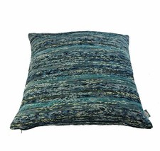 Mare Mosso Kissenbezug