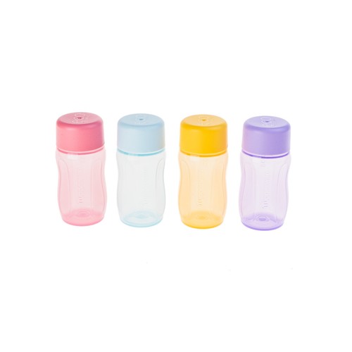 Tupperware eco ml - 90, (4)