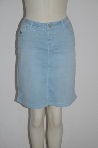 Blue fire jeans rock - co.,