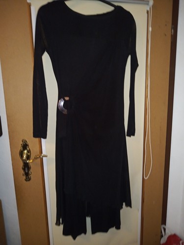 Teiler damen elegant - damen,