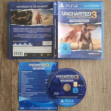 Ps4 playstation - playstation, ►