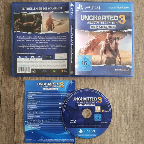 Ps4 playstation - ps4,