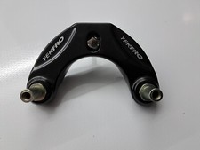 Tektro U1 U-Brake Adapter BMX Oldschool Selten