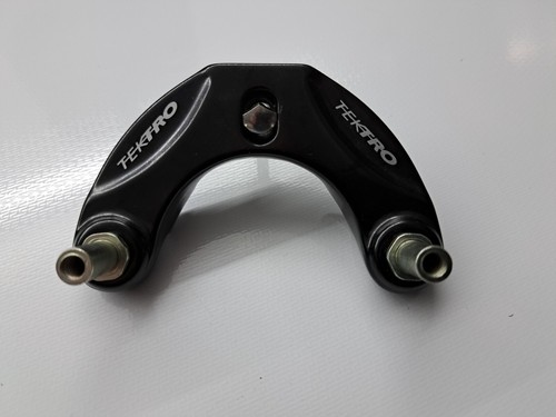 Tektro brake adapter bmx - tektro,