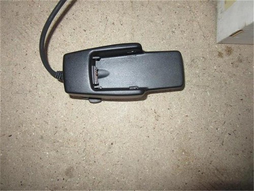 Mercedes benz original - benz,