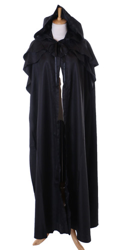 245 schwarz mittelalter - mn-245-4,
