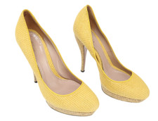 Gucci Schuhe Damen (Eu) 37