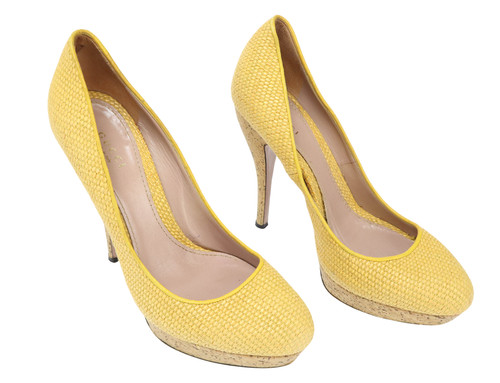 Gucci schuhe damen 37 - gucci,