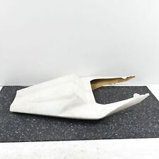 Yamaha YZF-R6 Heckverkleidung GFK Rennheck Heck 67466