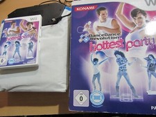 Dancedancerevolution hottest - dancedancerevolution:,