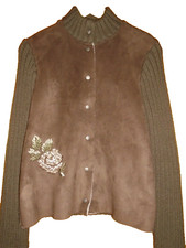 K&L Ruppert Michele Boyard