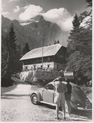 Archiv foto presse bild - foto, photo