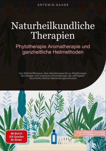Naturheilkundliche therapien - naturheilkundliche,