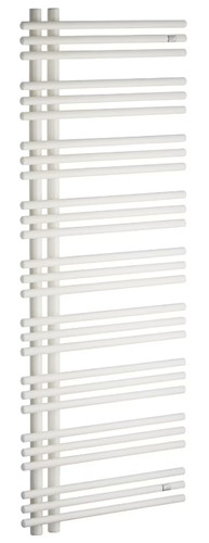 Zehnder yucca asym - zehnder,