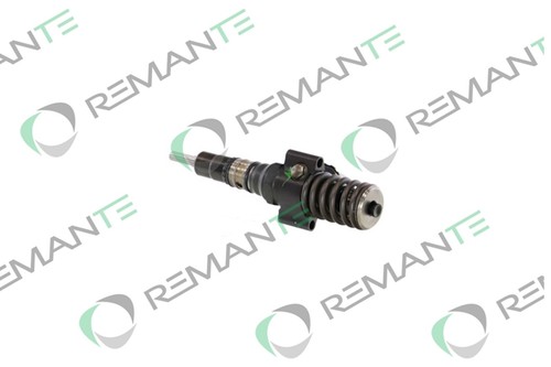 Remante pumpe düse - remante, pumpe-düse-einheit