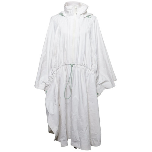 Zara regenponcho größe m - regenponcho,, größe: