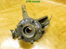 Radnabe Radlager Achsschenkel vorne rechts Ford Focus 2 II Beifahrerseite