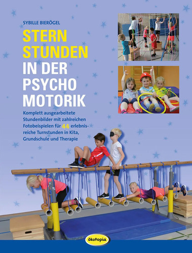 Sternstunden der - in,
