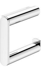 Keuco 14962010000 Plan