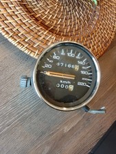 Tacho Honda vf750c rc43