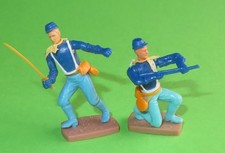 PLASTY    2 Nordstaatler