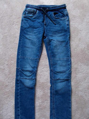 Jungen jeans 146 - c&a,
