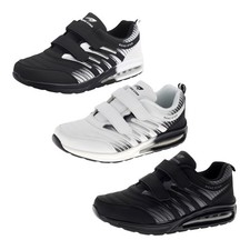 Herren sportschuhe - herren,