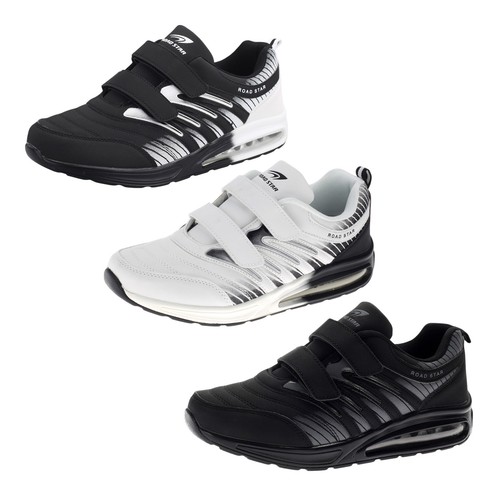 Herren sportschuhe - herren,