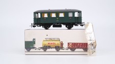 Piko H0 5/6514/016