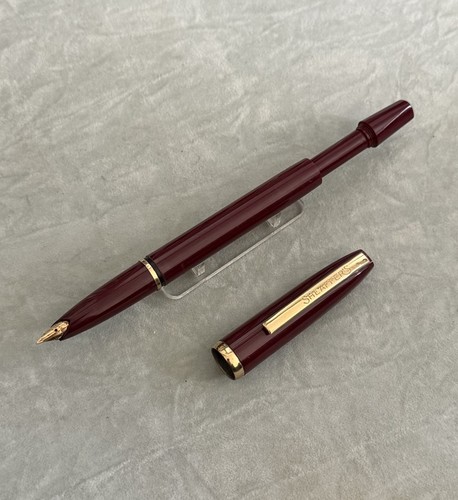 Vintage sheaffer imperial - vintage,