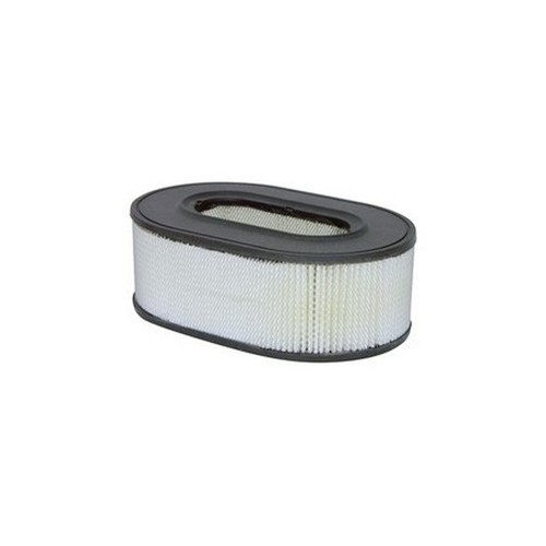 Luftfilter passt für - passt,