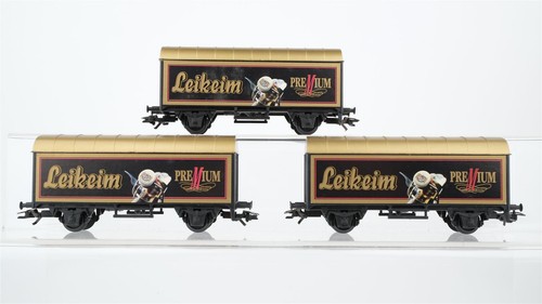 Märklin hümmer konvolut - h0,