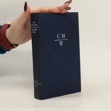 Sämtliche Werke II.  |  C