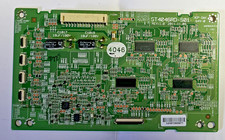 Sony Inverter Baustein ST4046RD-S01 von KDL-40EX655 u. andere TV`s