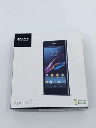 Sony xperia 16gb - xperia,