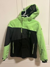 Winterjacke/Skijacke Jungs