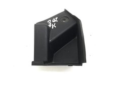 2021 Jaguar F-Type X152 Coupe