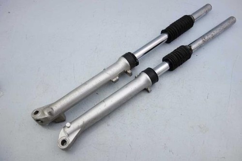 Yamaha tw200e original oem - tw200e,