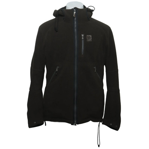 North fleecejacke herren - 66, north,