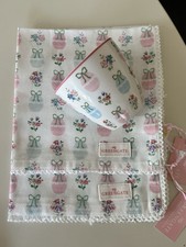 GreenGate Ostern 1 Latte Cup