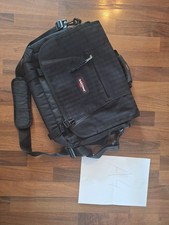 Eastpack Tasche / Umhängetasche