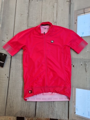 Giordana damen frc pro trikot - giordana,