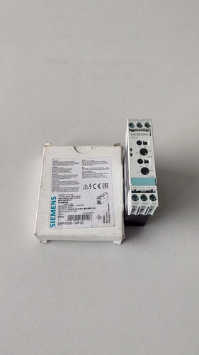Siemens sirius - siemens,