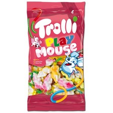 (5,99€/1kg) Trolli