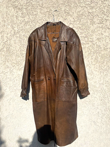 Amber fashion herren - amber,