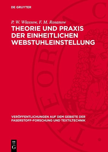 Theorie und praxis - und,