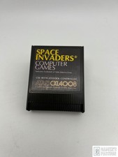 Atari XL / XE 800 600 •