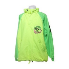 Elho, Anorak, Größe: L