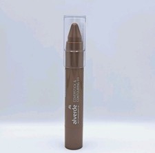 Alverde Naturkosmetik