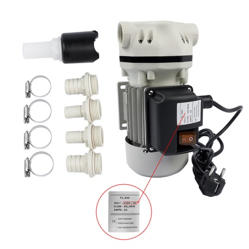 Membranpumpe fasspumpe pumpe - membranpumpe,